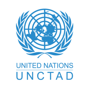 13- unctad