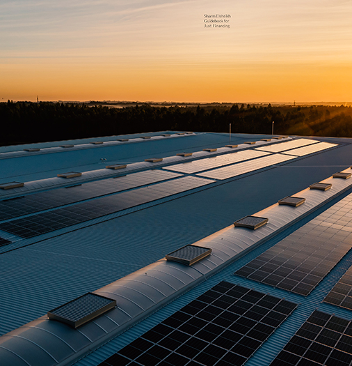 2.-Challenges-to-Investability-of-Climate-Projects-min