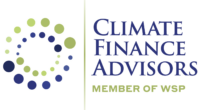 Climate Finance Advisors