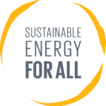 SEforALL_Logo_Colour